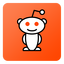 Chia sẻ qua reddit bài:Dự án trồng lựu đỏ CNC