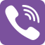 Chia sẻ qua viber bài: Dự án trồng lựu đỏ CNC